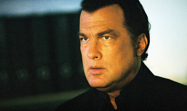 AXN România prezintă grila din ianuarie: seriale de investigație FBI, Walker și filme de acțiune Heat