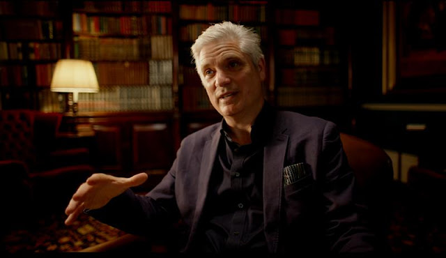 AXN Spin: documentare și seriale bazate pe fapte reale despre mutări, relații abuzive și manipulare