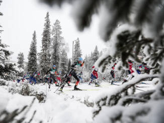 Ce pregătește HBO Max pentru luna decembrie: filme, seriale, documentare și sporturi de iarnă