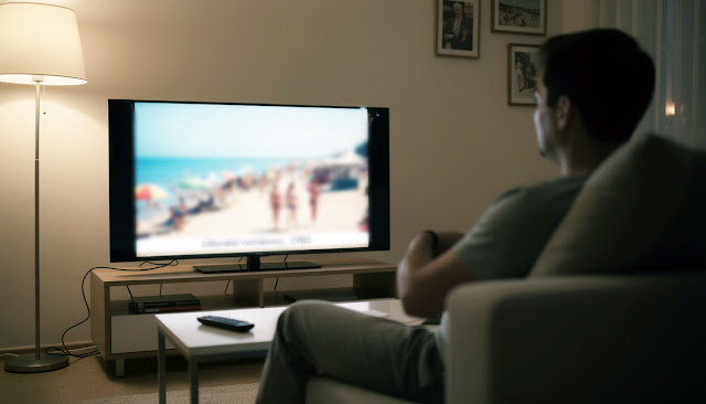 Cineclic TV, canal de arhivă cinematografică ce include 25% opere românești, aprobat de Consiliul Național al Audiovizualului