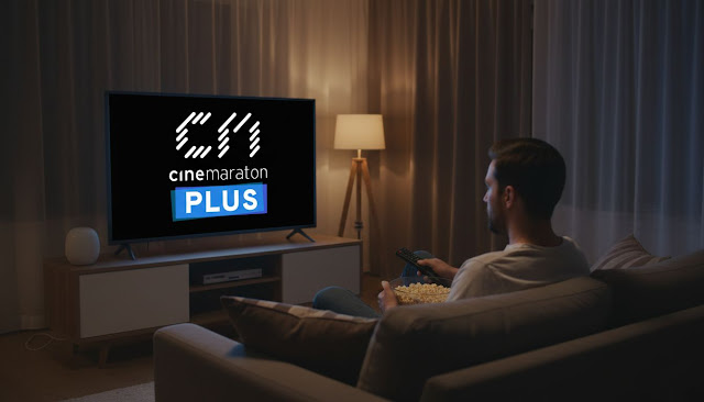 Cinemaraton Plus, postul Clever Group dedicat filmului românesc contemporan și teatrului