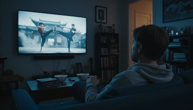 Clever Business Transilvania SRL inaugurează Cinema Asia după ce Consiliul Național al Audiovizualului i-a acordat aprobarea