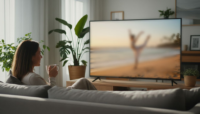 Consiliul Național al Audiovizualului acordă licența pentru Beauty.ON, noul canal de lifestyle al SC TV Sat 2002 SRL