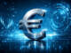 Consiliul Uniunii Europene își conturează poziția privind euro digital, protecția confidențialității și rolul numerarului