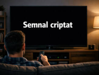 De ce ORF codifică ORF 1 și ORF 2 pe Astra: drepturi, geoblocare și strategii comerciale