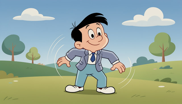 Disney și OpenAI anunță un parteneriat pentru Sora, care include clipuri generate de fani pe Disney+