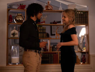 FilmBox Premium prezintă o selecție de filme de Crăciun și premiere pentru serile în familie