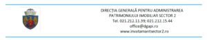 Grădinița 233 din sectorul 2, reabilitată cu fonduri europene pentru sporirea eficienței energetice și îmbunătățirea accesibilității