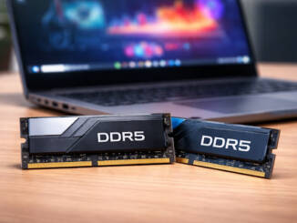 IDC: deficitul de memorii RAM pentru AI determină scumpiri și lipsuri pe piața din România