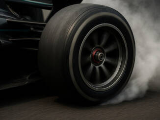 Lando Norris în cursa pentru titlu la Abu Dhabi: cum ar putea Verstappen și Piastri să răstoarne campionatul