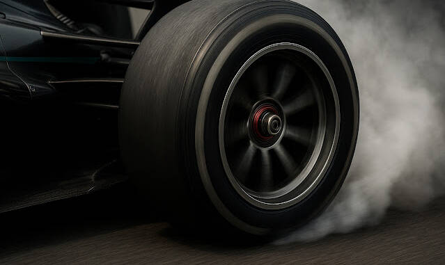 Lando Norris în cursa pentru titlu la Abu Dhabi: cum ar putea Verstappen și Piastri să răstoarne campionatul