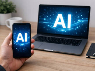 Meta achiziționează Manus pentru agenți autonomi: integrare în Facebook, Instagram și WhatsApp și riscuri de securitate