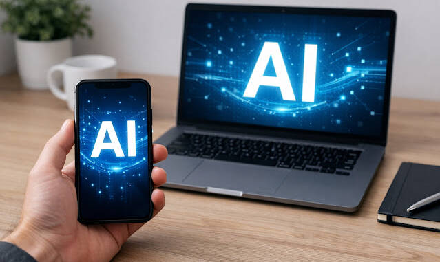 Meta achiziționează Manus pentru agenți autonomi: integrare în Facebook, Instagram și WhatsApp și riscuri de securitate