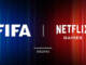 Netflix lansează un joc FIFA realizat de Delphi Interactive pe platforma Netflix Games pentru Cupa Mondială FIFA 2026