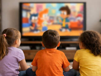 Nickelodeon anunță că va unifica grilele cu Nickelodeon Global Unlimited pentru România și CEE