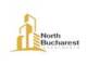 North Bucharest Investments infirmă speculațiile și solicită respectarea confidențialității datelor în zona de nord a Bucureștiului