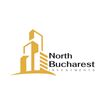 North Bucharest Investments infirmă speculațiile și solicită respectarea confidențialității datelor în zona de nord a Bucureștiului