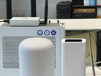 Orange Romania pune la încercare 5G mmWave în București: viteze ce pot atinge 10 Gbps și soluții pentru arene și FWA