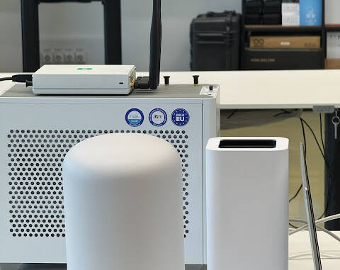 Orange Romania pune la încercare 5G mmWave în București: viteze ce pot atinge 10 Gbps și soluții pentru arene și FWA