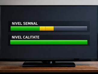 Parametrii DVB‑S2X: motivul pentru care Nippon TV și operatorii aleg configurații tehnice neobișnuite