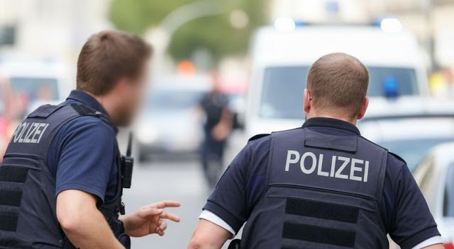 Parchetul Dessau-Roßlau desființează o rețea de card-sharing care oferea acces ilegal la canale pay-tv