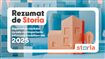 Piața imobiliară din România în 2025: raportul Storia evidențiază majorarea prețurilor și preferințele cumpărătorilor