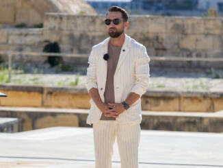 Power Couple, filmat în Malta: Antena 1 debutează sezonul trei cu nouă cupluri pe 12 ianuarie 2026