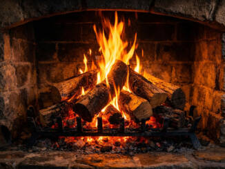 Romsilva inaugurează un magazin online pentru lemn de foc: cumpărături, prețuri și livrare simplificate