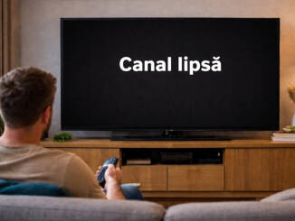 Semnalizarea PSI/SI: în ce fel DVB influențează lista de canale, EPG-ul, subtitrările și sincronizarea audio-video