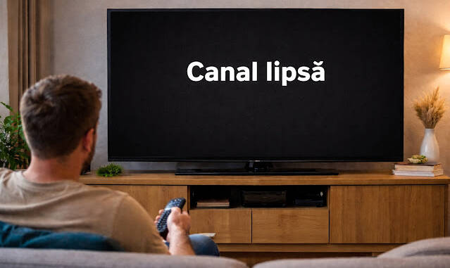 Semnalizarea PSI/SI: în ce fel DVB influențează lista de canale, EPG-ul, subtitrările și sincronizarea audio-video