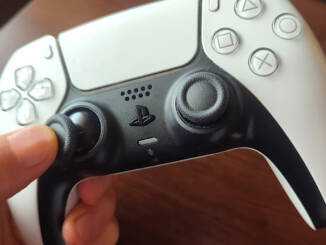 Sony mizează pe compatibilitate nativă pentru jocurile clasice pe PlayStation 6 prin hardware dedicat, spune Mark Cerny