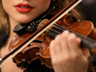 Televiziunea Română difuzează concertul de Anul Nou al Filarmonicii din Viena, condus de Yannick Nézet-Séguin