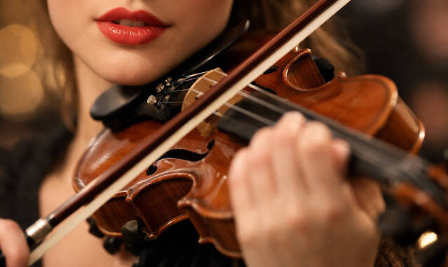 Televiziunea Română difuzează concertul de Anul Nou al Filarmonicii din Viena, condus de Yannick Nézet-Séguin