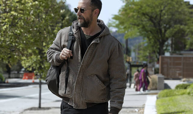 The Pitt: Spitalul se întoarce pe HBO Max cu un nou sezon de 15 episoade și cu Noah Wyle