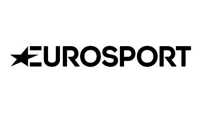 Turneul celor patru trambuline: favoriți și transmisie în direct pe Eurosport 1 și HBO Max