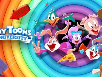 Warner Bros. Discovery introduce în România programe noi pe TLC, Eurosport, Cartoon Network și HBO