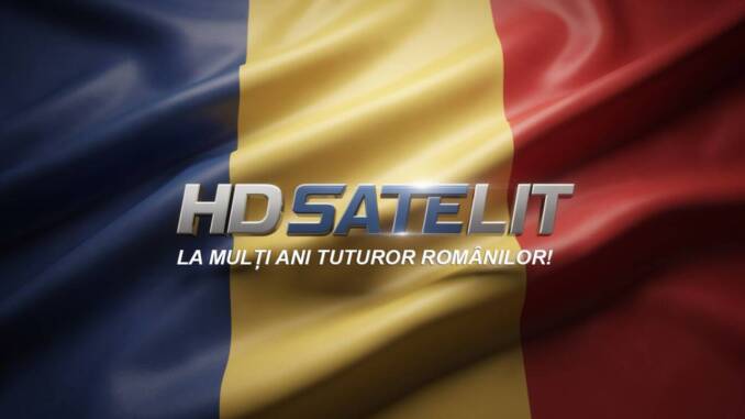 Ziua Națională a României: parade, tradiții și obiceiuri ce leagă românii oriunde s-ar afla