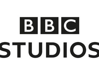 Abordarea BBC de a lansa programe pe YouTube pentru tineri și impactul asupra iPlayer