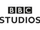 Abordarea BBC de a lansa programe pe YouTube pentru tineri și impactul asupra iPlayer