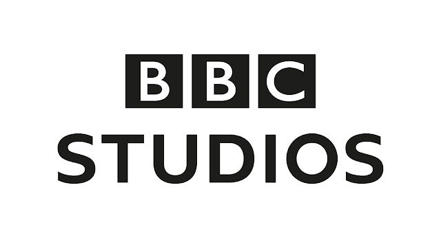 Abordarea BBC de a lansa programe pe YouTube pentru tineri și impactul asupra iPlayer