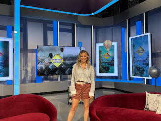 Antena Stars reintroduce grila de weekend începând cu 10 ianuarie 2026, cu emisiuni noi și vedete