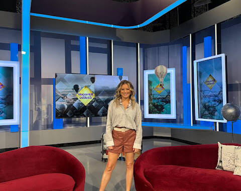 Antena Stars reintroduce grila de weekend începând cu 10 ianuarie 2026, cu emisiuni noi și vedete