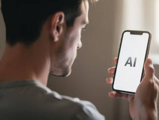 Apple utilizează Gemini și Private Cloud Compute în cadrul Apple Intelligence pentru a crea un Siri mai personal și mai confidențial