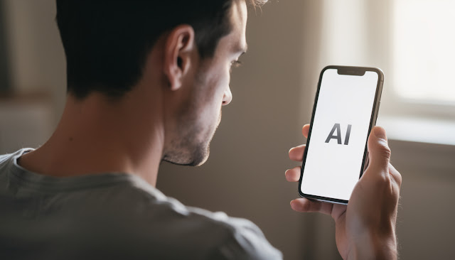 Apple utilizează Gemini și Private Cloud Compute în cadrul Apple Intelligence pentru a crea un Siri mai personal și mai confidențial