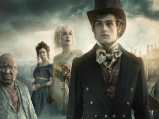 BBC First și BBC Studios introduc în grila pentru România seriale britanice importante, printre care și The Hack