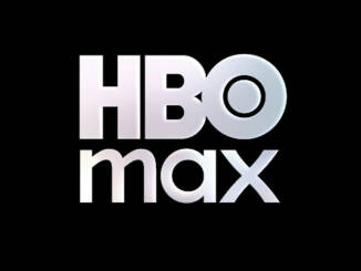 Canal+ și Warner Bros. Discovery mențin HBO Max, CNN și Cartoon Network în pachetele Focus Sat din România