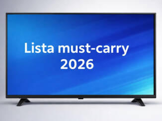 CNA anunță lista must carry pentru 2026: ROMÂNIA TV în frunte, canale esențiale incluse în pachetele de bază