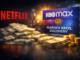 Competiția dintre Netflix și Paramount Skydance pentru Warner Bros. Discovery: oferte în numerar, lupte pentru active și presiune din partea Europei