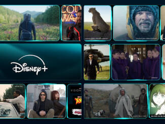 Disney+ prezintă programul pentru 2026: Marvel, Star Wars, Lucasfilm, Hulu și National Geographic