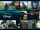 Disney+ prezintă programul pentru 2026: Marvel, Star Wars, Lucasfilm, Hulu și National Geographic